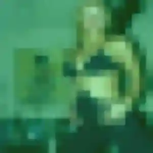 Frederique, 51 ans, connectée à Glomel pour une rencontre coquine