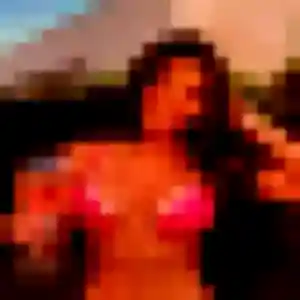 Photo sexy de Marie-Christine, 55 ans à Glomel - rencontre coquine