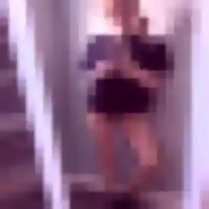 Marie-Helene, 41 ans, cherche un rencontre cougar à Glomel
