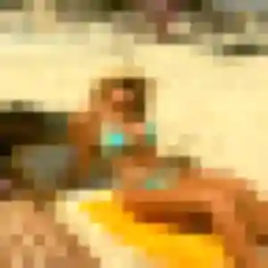 Corinne (46 ans) à Glos-sur-Risle cherche un rencontre cougar aujourd'hui