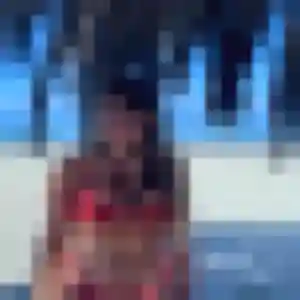 Ginette, femme de 55 ans propose rencontre cougar à Glos-sur-Risle