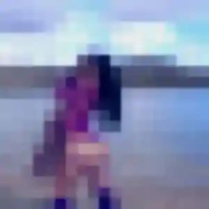 Helene, 54 ans, connectée à Glos-sur-Risle pour une rencontre coquine
