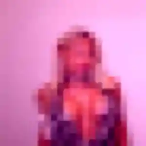 Corinne (49 ans) à Glos attend un rencontre cougar rapidement