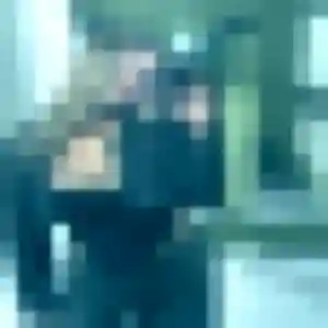 Paulette (35 ans) à Glos propose une rencontre ce soir