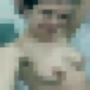 Virginie, 37 ans, cherche un rencontre cougar à Glos