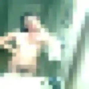 Photo sexy de Eliane, 42 ans à Glun - rencontre coquine
