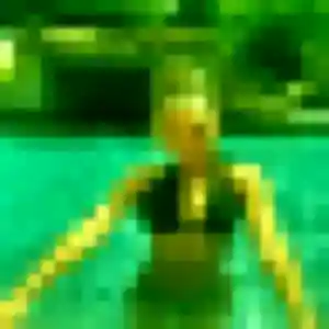 Charmante Marie-Pierre, 45 ans à Glun - la contacter