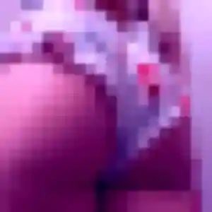 Nathalie, femme de 54 ans cherche rencontre cougar à Goderville