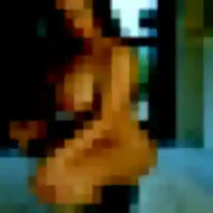 Liliane, 55 ans, disponible à Godewaersvelde pour un rencontre cougar
