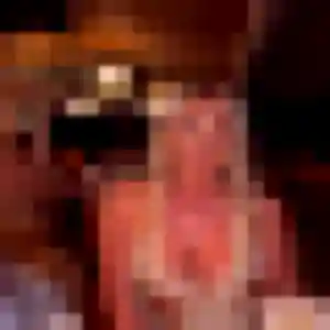 rencontre cougar à Gœrsdorf : photo de Antoinette, 43 ans - accès libre