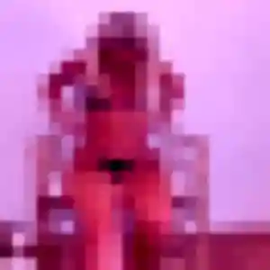 Pascale, 40 ans, disponible à Gœrsdorf pour un rencontre cougar