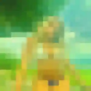 Simone, 41 ans, dispo pour rencontre cougar à Gœrsdorf