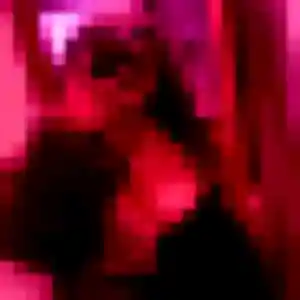 Sylvie, 48 ans, veut un rencontre cougar à Gœrsdorf