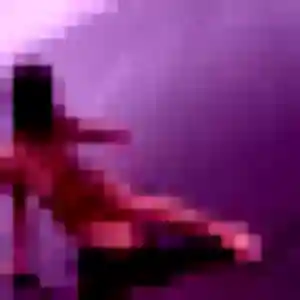 Fabienne, 47 ans, cherche un rencontre cougar à Goetzenbruck