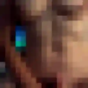 Micheline (54 ans) à Goetzenbruck cherche un rencontre cougar aujourd'hui