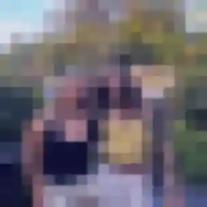 Cecile (51 ans) à Gognies-Chaussée cherche un rencontre cougar rapidement