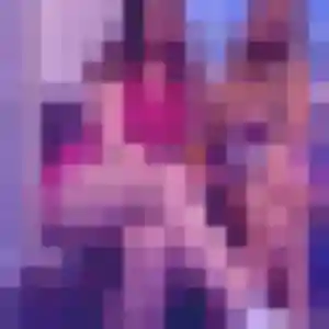 Christelle, 54 ans, disponible à Gognies-Chaussée pour un rencontre cougar