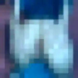 Denise, 42 ans, dispo pour rencontre cougar à Goincourt