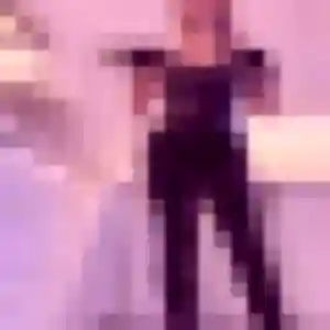 Florence (43 ans) à Goincourt attend un rencontre cougar ce soir