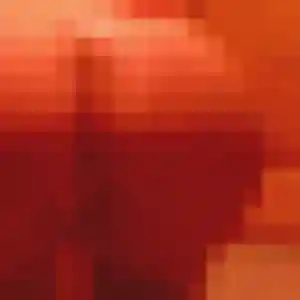 Photo privée de Gisele, 37 ans à Goincourt - rencontre coquine