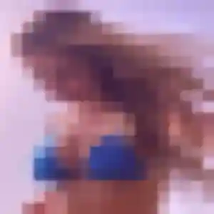 Lucette, 38 ans, connectée à Goincourt pour un rencontre cougar
