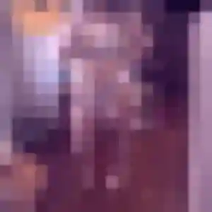 Caroline, 53 ans, dispo pour rencontre cougar à Golbey
