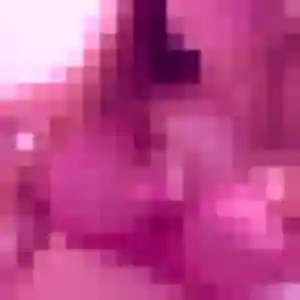 Profil de Christine à Golbey (47 ans) - rencontre cougar discret