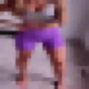 Claudine, 39 ans, connectée à Golbey pour un rencontre cougar