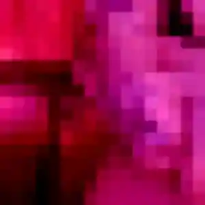 Belle Delphine, 46 ans à Golbey - voir sa photo