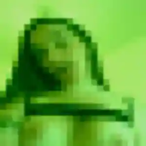 Michele, 49 ans, disponible à Golbey pour une rencontre coquine