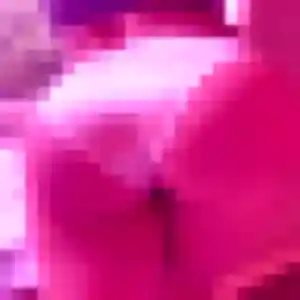 Delphine, 37 ans, disponible à Gometz-la-Ville pour un rencontre cougar