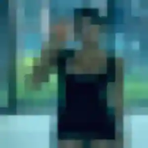Evelyne, 40 ans, veut un rencontre cougar à Gometz-la-Ville