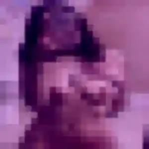 Huguette, fille de 49 ans cherche rencontre cougar à Gometz-le-Châtel