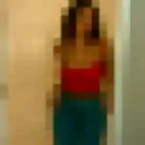 Rejoins Anne-Sophie, 42 ans à Gommecourt en privé