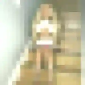 Rencontre Annick, 44 ans à Gommecourt en privé