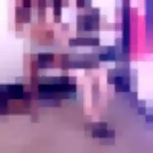 Catherine, fille de 45 ans cherche rencontre cougar à Gommecourt