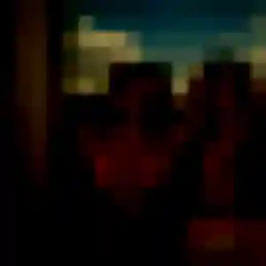 Colette (36 ans) à Gommecourt cherche une rencontre maintenant