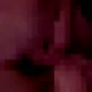 Sandrine, femme de 37 ans veut rencontre cougar à Gommecourt