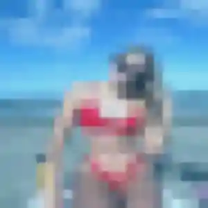 Cecile, femme de 46 ans propose rencontre cougar à Gommegnies
