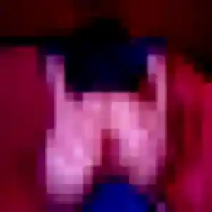 Photo privée de Denise, 35 ans à Gommegnies - rencontre coquine