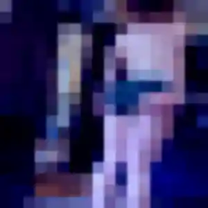 Photo privée de Emmanuelle, 48 ans à Gommerville - rencontre coquine