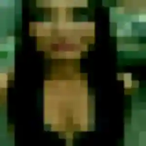 Regine, 39 ans, dispo pour rencontre cougar à Gommerville
