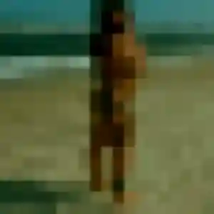 Photo perso de Viviane, 38 ans à Gommerville - rencontre coquine