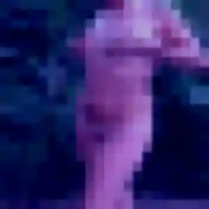Rencontre Beatrice, 35 ans à Gommerville gratuitement