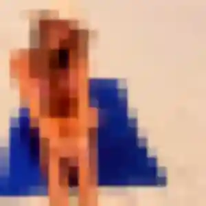Catherine (35 ans) à Gommerville propose un rencontre cougar maintenant