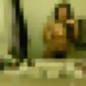Découvre Claudine, 39 ans à Gommerville en privé