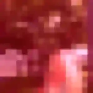 Josiane, 55 ans, connectée à Gommerville pour une rencontre coquine