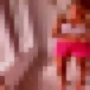 Photo privée de Simone, 48 ans à Gommerville - plan discret