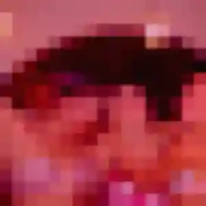 Profil de Janine à Gond-Pontouvre (40 ans) - rencontre cougar discret