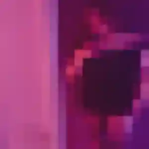 Profil de Mireille à Gond-Pontouvre (47 ans) - rencontre cougar anonyme